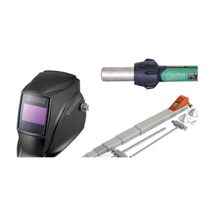 W+S车身维修 W+S车身维修